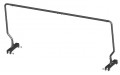 Lighting Bracket (60-120cm)