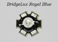 Bridgelux LED Royal Blue
