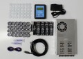 70 Cree LEDs Controller DIY kit