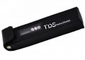 Portable TDS Meter(Sales!!)