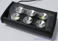 AF-4060 High Power 10W LED 60W Fixture dimmable