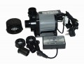 Jebao(Jecod) DCT-4000 water pump (Clearance!)