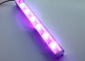Actinic Violet supplementary LED Tube