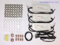 108  LEDs  DIY Dimmable Kit