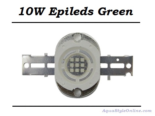 10w-epileds-green.jpg