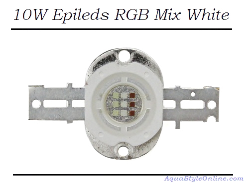 10w-rgb-mix-white.jpg