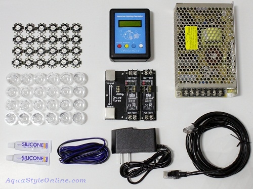 24-bridgelux-led-controller-kit.jpg