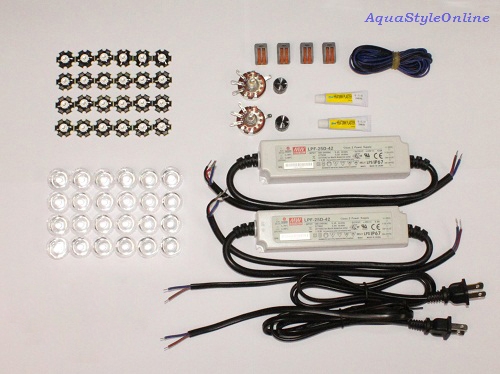 24_LEDs_dimmable.JPG