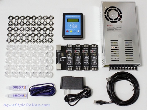 48-bridgelux-led-controller-kit.jpg