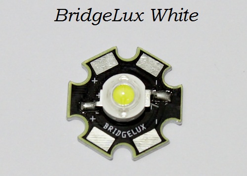 bridgelux-white.jpg