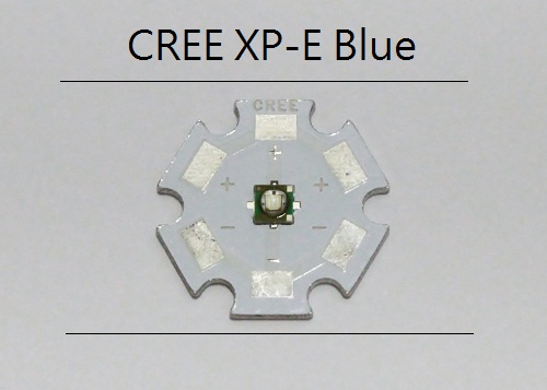 cree-xpe-blue.jpg