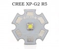 Cree XP-G2 Cool White 6500K