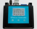SolarLux LED Controller (New Generation)